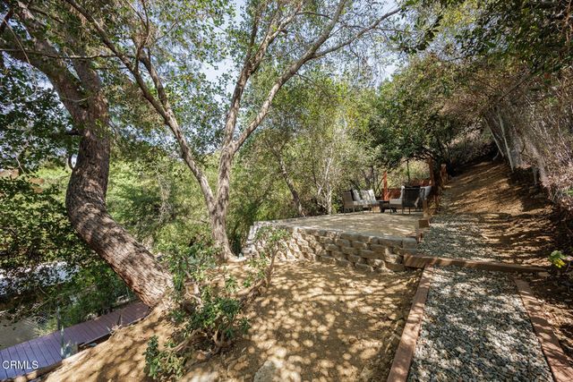 1234 Kolle Avenue, South Pasadena, CA 91030