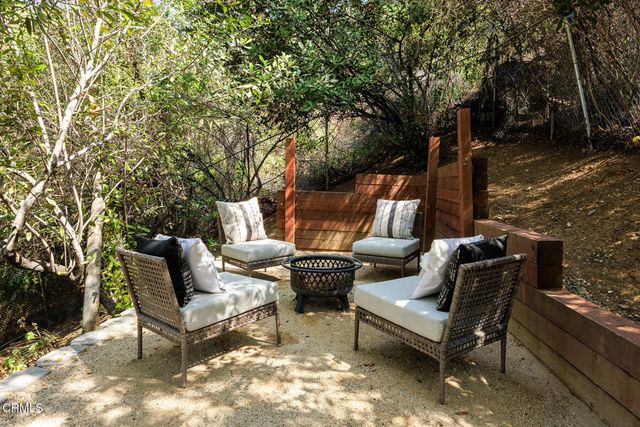 1234 Kolle Avenue, South Pasadena, CA 91030