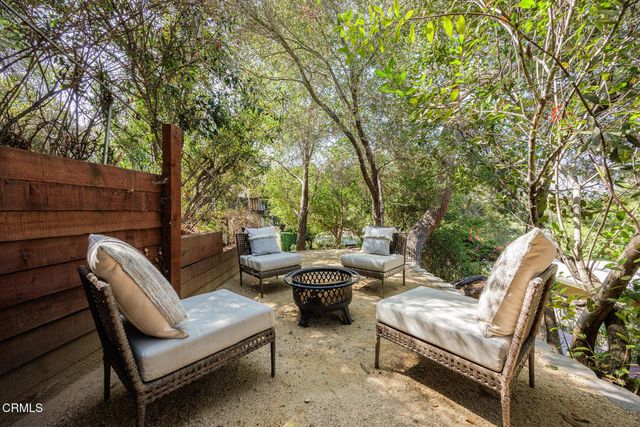 1234 Kolle Avenue, South Pasadena, CA 91030