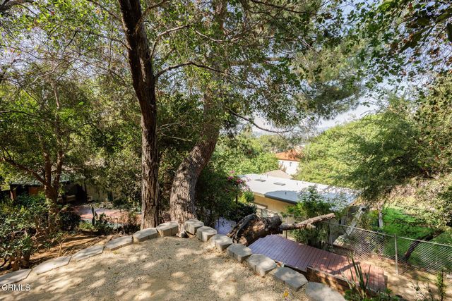 1234 Kolle Avenue, South Pasadena, CA 91030