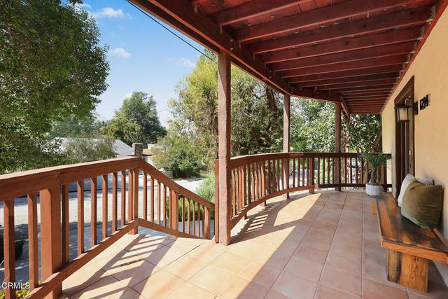 1234 Kolle Avenue, South Pasadena, CA 91030