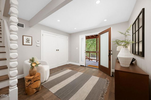 1234 Kolle Avenue, South Pasadena, CA 91030