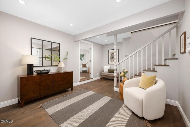 1234 Kolle Avenue, South Pasadena, CA 91030