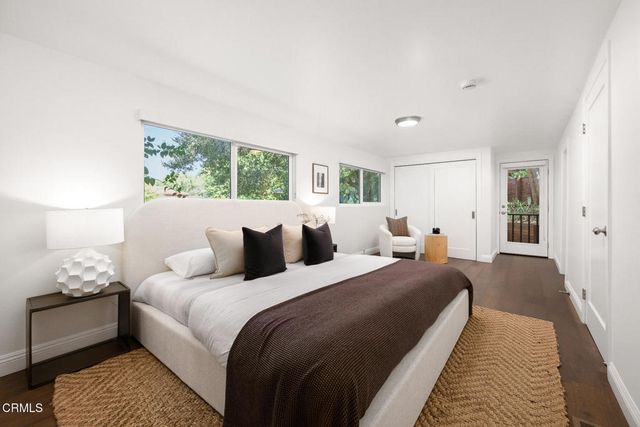 1234 Kolle Avenue, South Pasadena, CA 91030