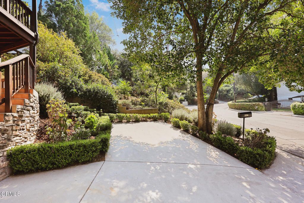 1234 Kolle Avenue, South Pasadena, CA 91030 — photo 3