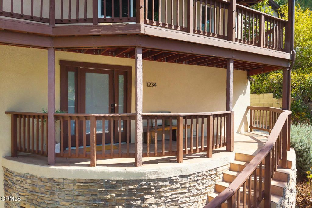1234 Kolle Avenue, South Pasadena, CA 91030 — photo 4