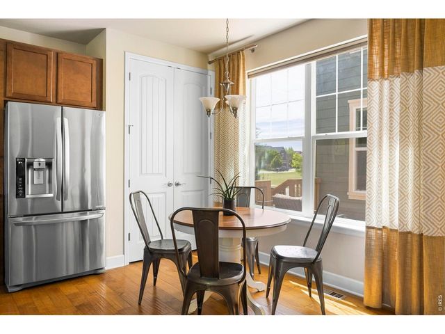 5651 Kadenwood Dr, Fort Collins, CO 80528
