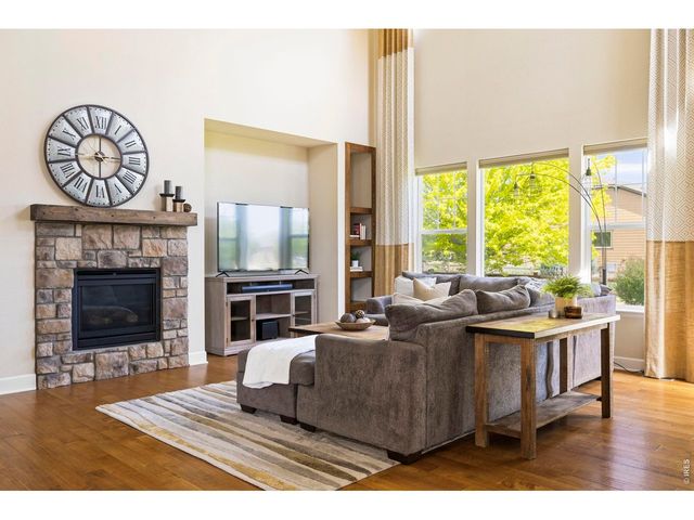 5651 Kadenwood Dr, Fort Collins, CO 80528