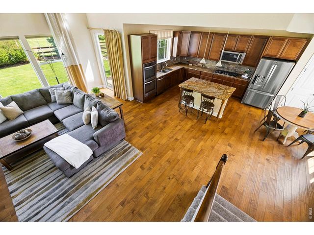 5651 Kadenwood Dr, Fort Collins, CO 80528
