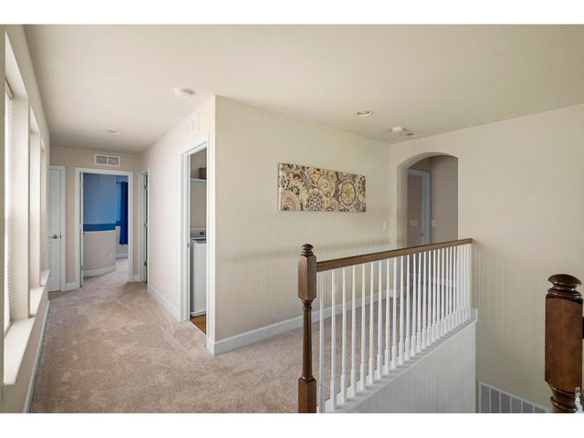 5651 Kadenwood Dr, Fort Collins, CO 80528
