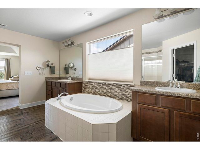 5651 Kadenwood Dr, Fort Collins, CO 80528