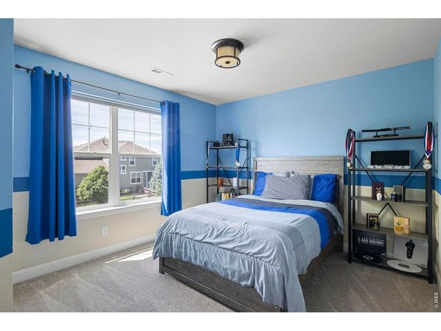 5651 Kadenwood Dr, Fort Collins, CO 80528