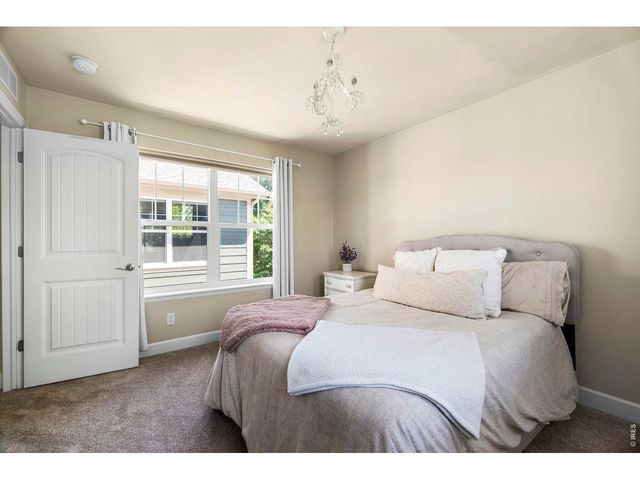 5651 Kadenwood Dr, Fort Collins, CO 80528