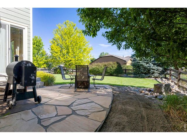 5651 Kadenwood Dr, Fort Collins, CO 80528