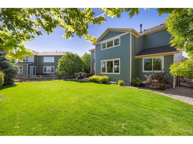 5651 Kadenwood Dr, Fort Collins, CO 80528