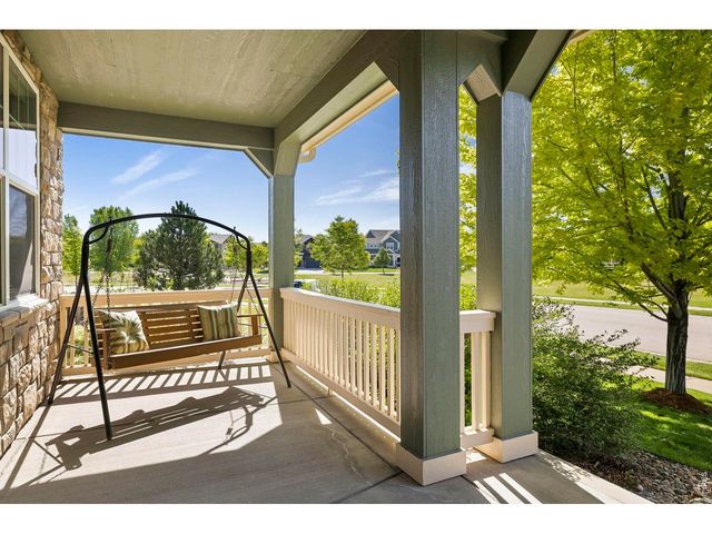 5651 Kadenwood Dr, Fort Collins, CO 80528