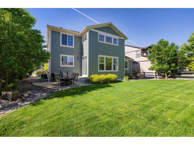 5651 Kadenwood Dr, Fort Collins, CO 80528