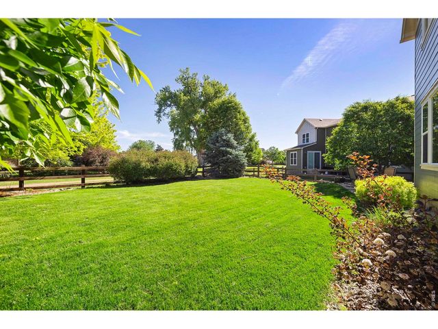 5651 Kadenwood Dr, Fort Collins, CO 80528