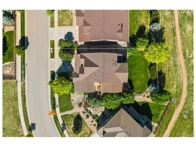 5651 Kadenwood Dr, Fort Collins, CO 80528