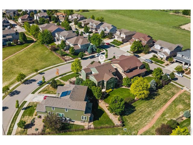 5651 Kadenwood Dr, Fort Collins, CO 80528