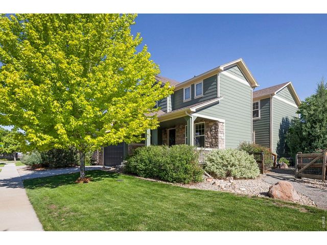 5651 Kadenwood Dr, Fort Collins, CO 80528