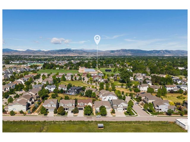 5651 Kadenwood Dr, Fort Collins, CO 80528