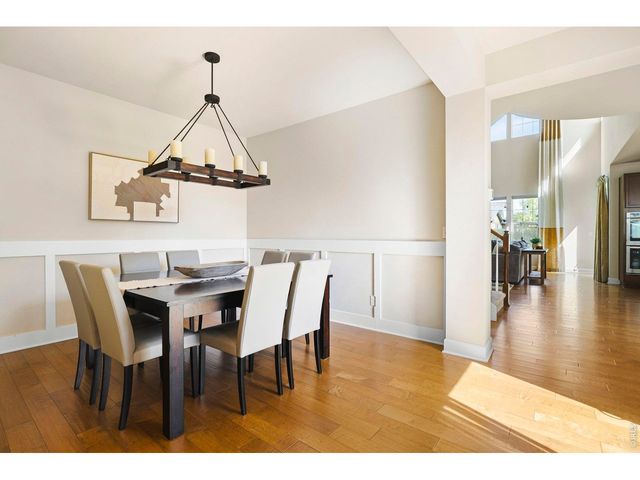 5651 Kadenwood Dr, Fort Collins, CO 80528