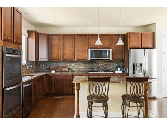 5651 Kadenwood Dr, Fort Collins, CO 80528