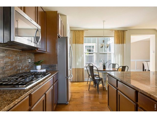 5651 Kadenwood Dr, Fort Collins, CO 80528