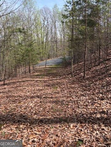 0 Brumby Run 8, Blairsville, GA 30512