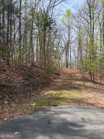 0 Brumby Run 8, Blairsville, GA 30512