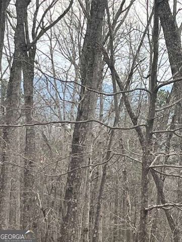 0 Brumby Run 8, Blairsville, GA 30512