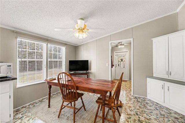 2298 Ray Loop Road, Westfield, NC 27053