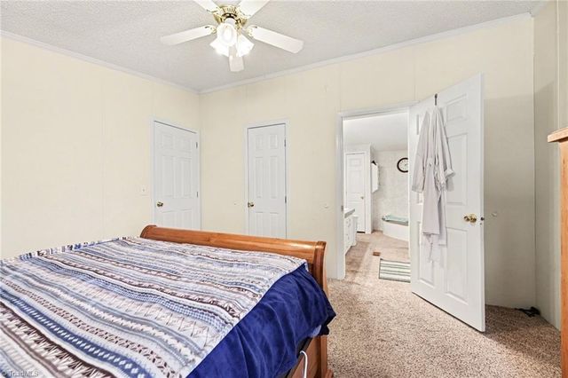 2298 Ray Loop Road, Westfield, NC 27053