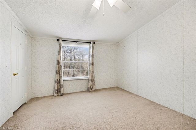 2298 Ray Loop Road, Westfield, NC 27053