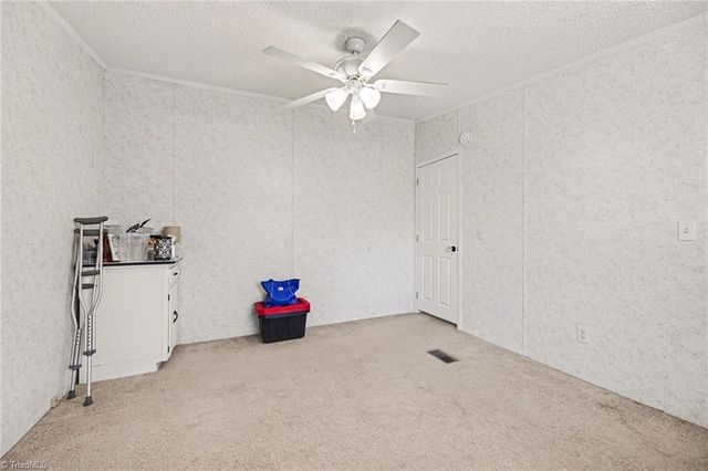 2298 Ray Loop Road, Westfield, NC 27053