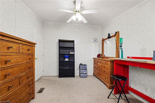 2298 Ray Loop Road, Westfield, NC 27053