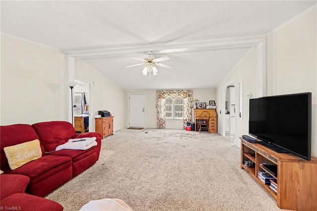 2298 Ray Loop Road, Westfield, NC 27053