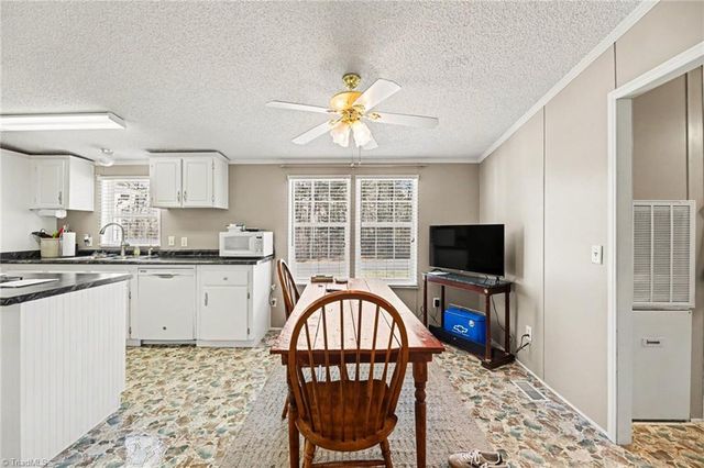 2298 Ray Loop Road, Westfield, NC 27053