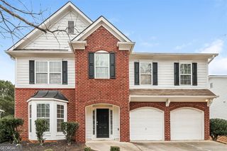 5212 Inverness Court, Douglasville, GA 30135