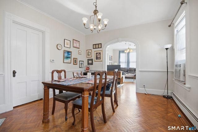 540 Whitney Avenue, New Haven, CT 06511