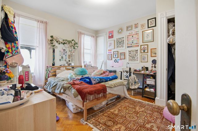 540 Whitney Avenue, New Haven, CT 06511