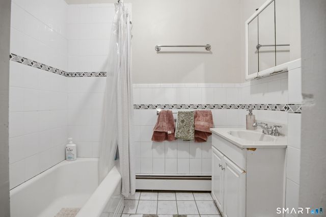 540 Whitney Avenue, New Haven, CT 06511