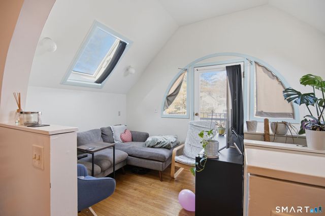 540 Whitney Avenue, New Haven, CT 06511