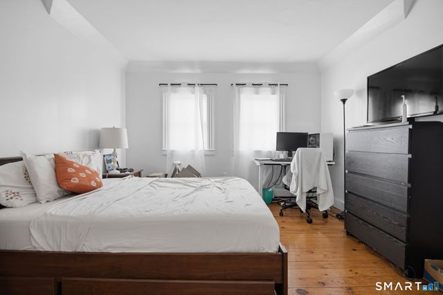 540 Whitney Avenue, New Haven, CT 06511