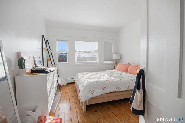 540 Whitney Avenue, New Haven, CT 06511