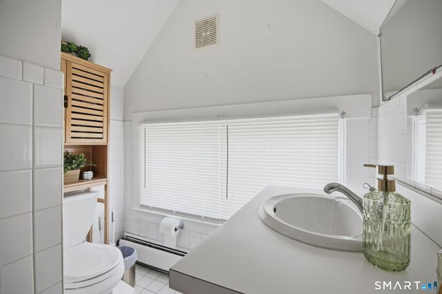 540 Whitney Avenue, New Haven, CT 06511