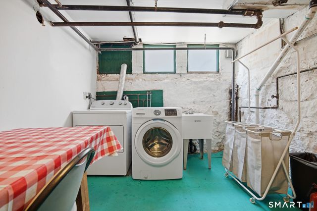 540 Whitney Avenue, New Haven, CT 06511