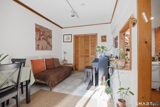 540 Whitney Avenue, New Haven, CT 06511