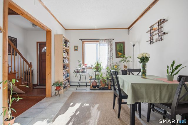 540 Whitney Avenue, New Haven, CT 06511